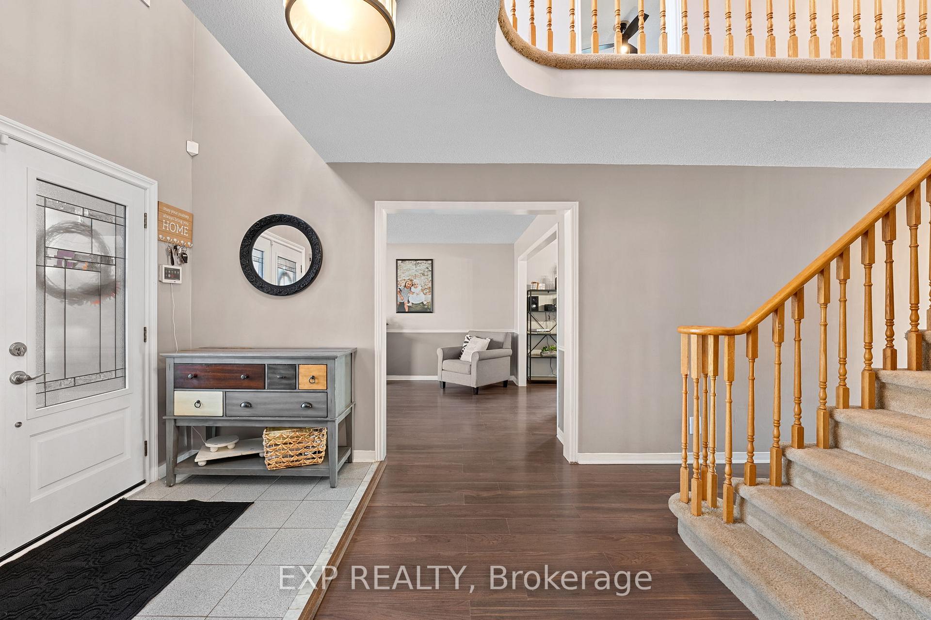 Photo 6 of 140 Natanya Boulevard, Georgina, Keswick North — HOMEH