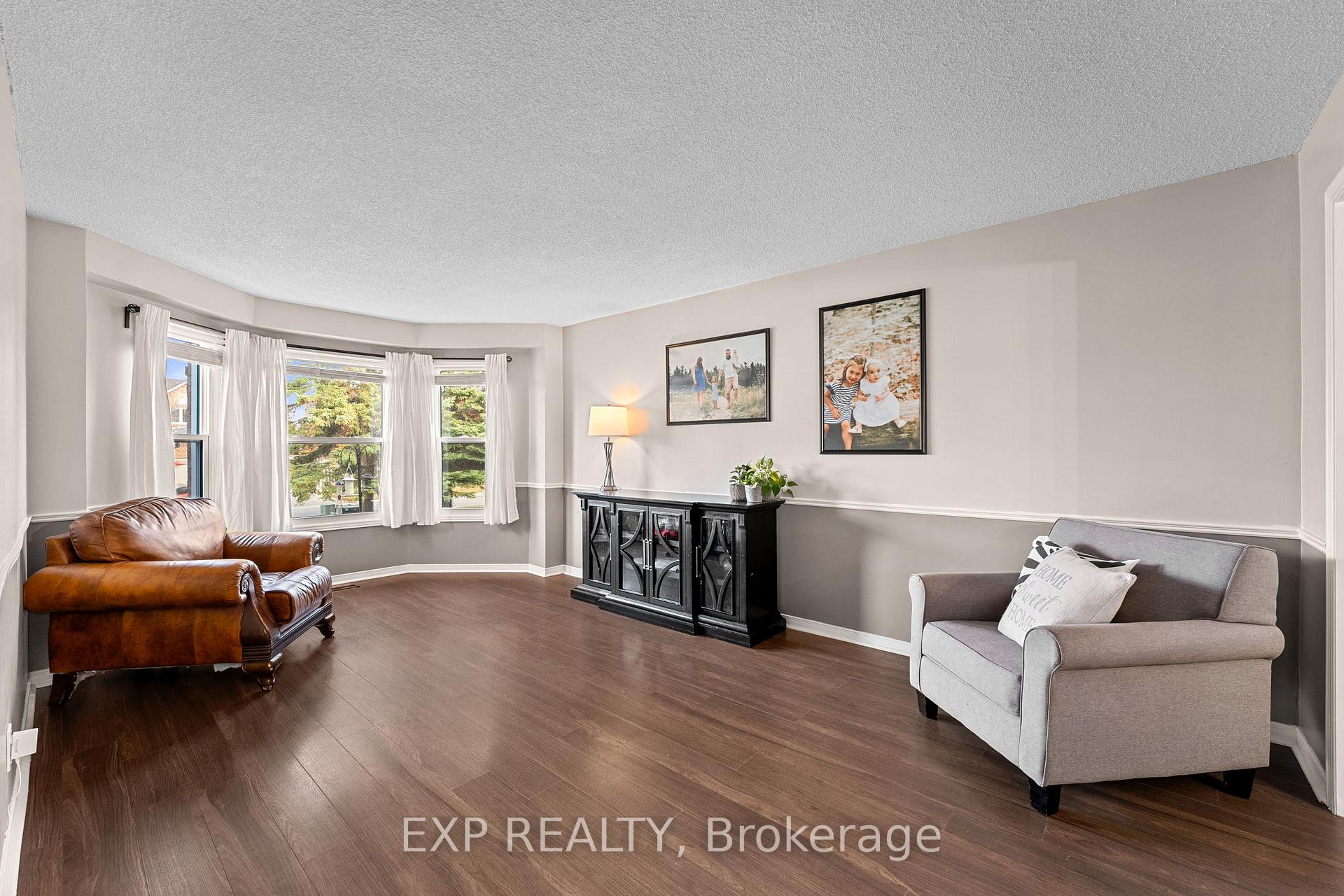 Photo 7 of 140 Natanya Boulevard, Georgina, Keswick North — HOMEH