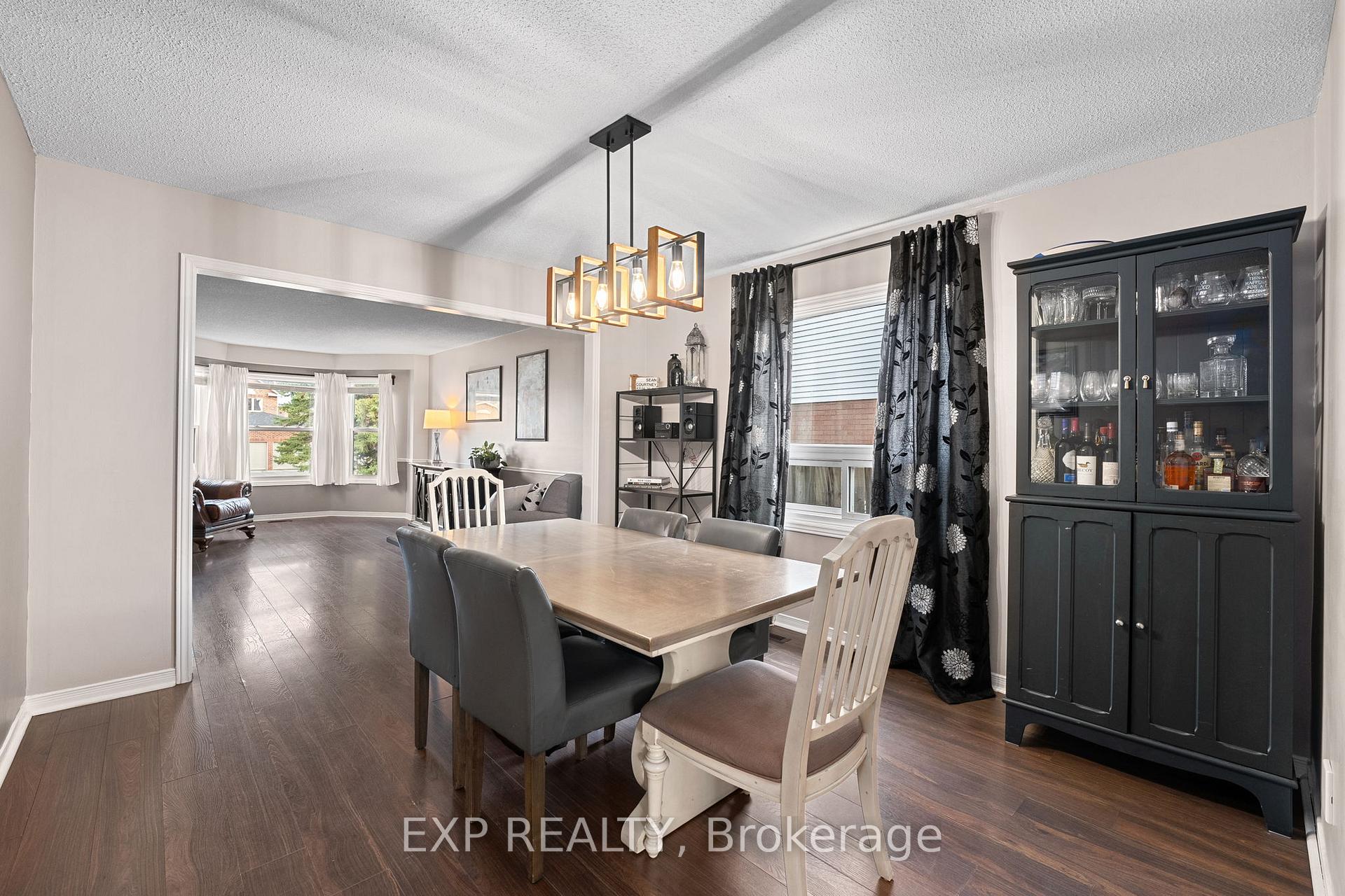 Photo 9 of 140 Natanya Boulevard, Georgina, Keswick North — HOMEH