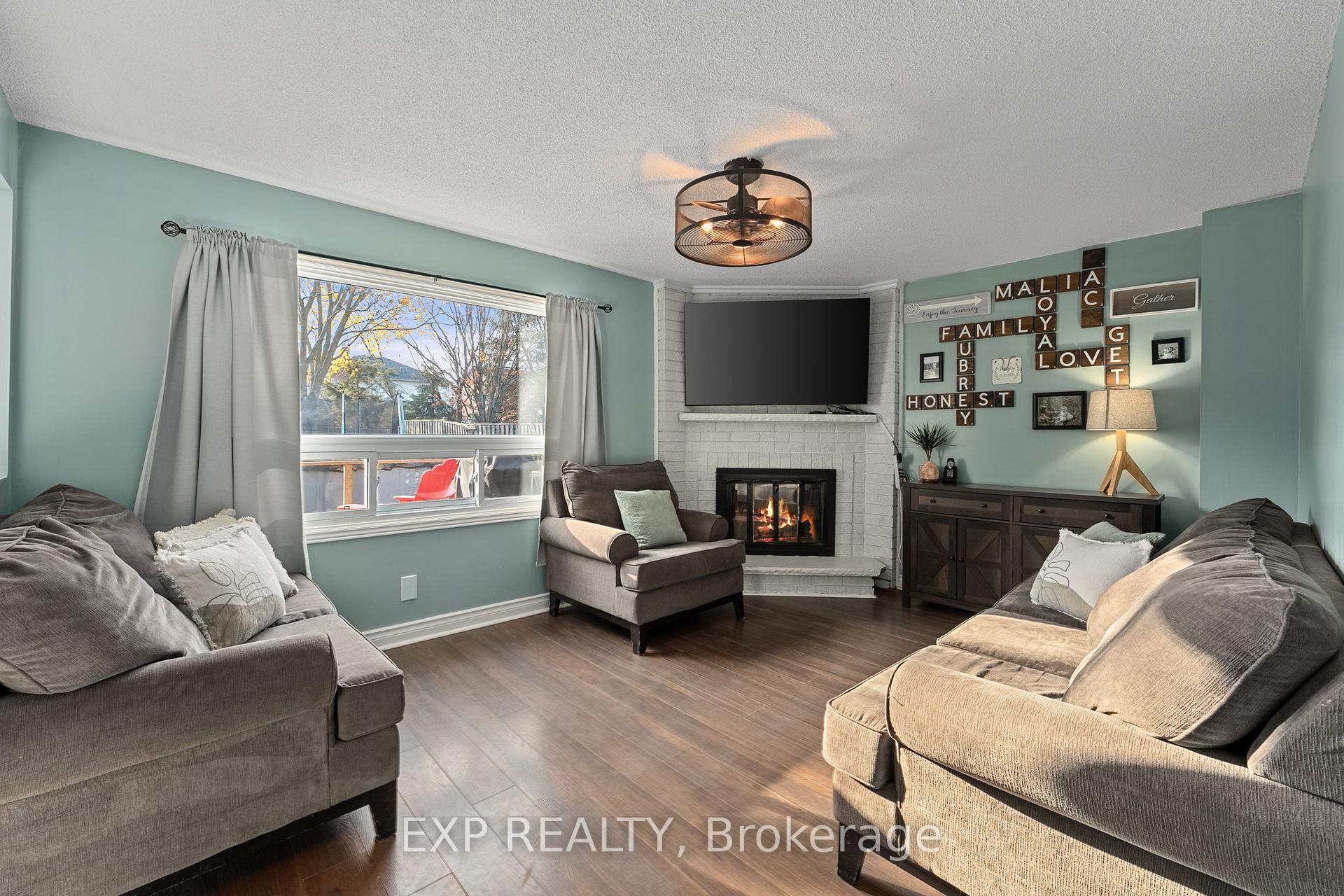 Photo 10 of 140 Natanya Boulevard, Georgina, Keswick North — HOMEH