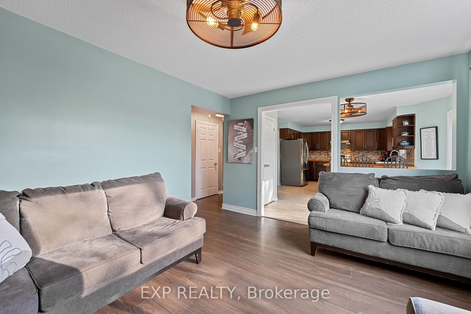 Photo 12 of 140 Natanya Boulevard, Georgina, Keswick North — HOMEH
