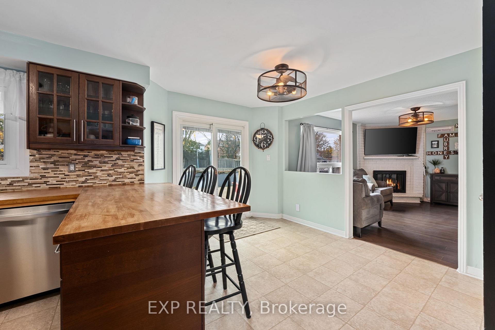 Photo 14 of 140 Natanya Boulevard, Georgina, Keswick North — HOMEH