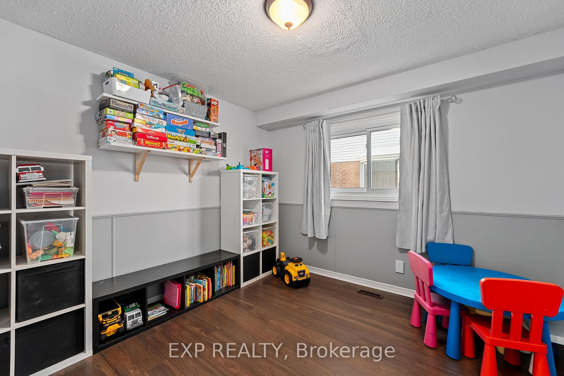 Photo 19 of 140 Natanya Boulevard, Georgina, Keswick North — HOMEH
