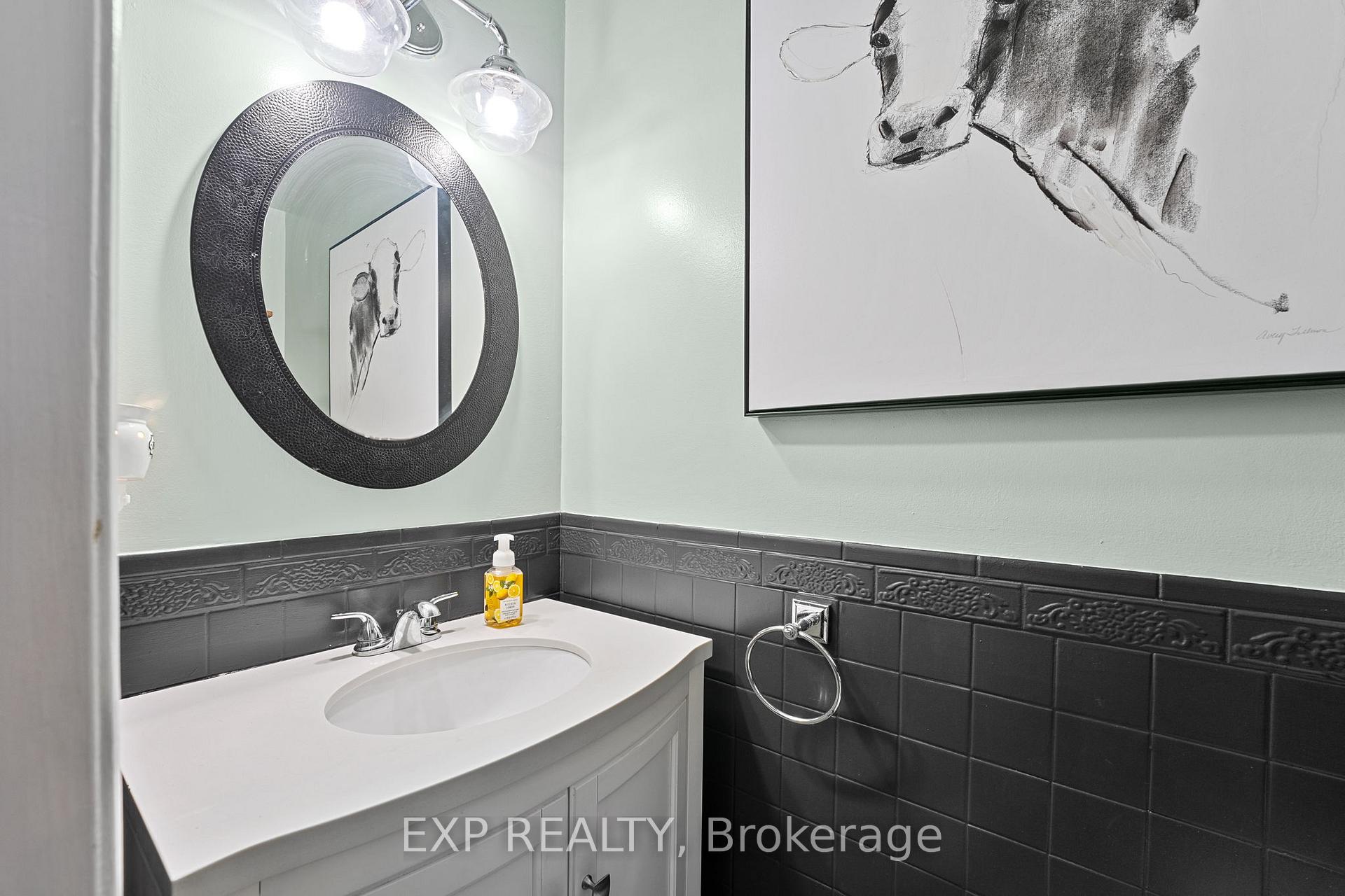 Photo 20 of 140 Natanya Boulevard, Georgina, Keswick North — HOMEH