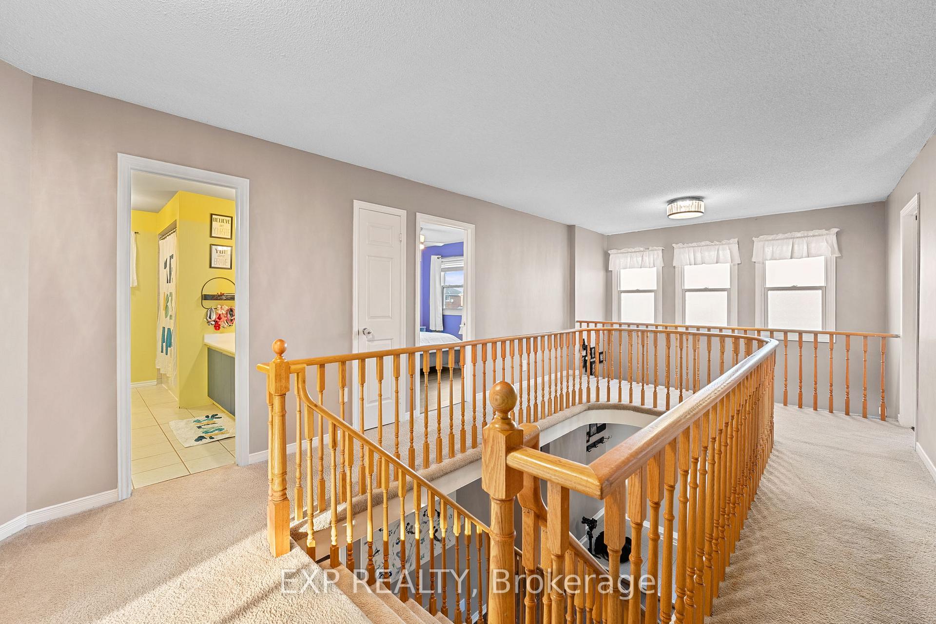 Photo 21 of 140 Natanya Boulevard, Georgina, Keswick North — HOMEH
