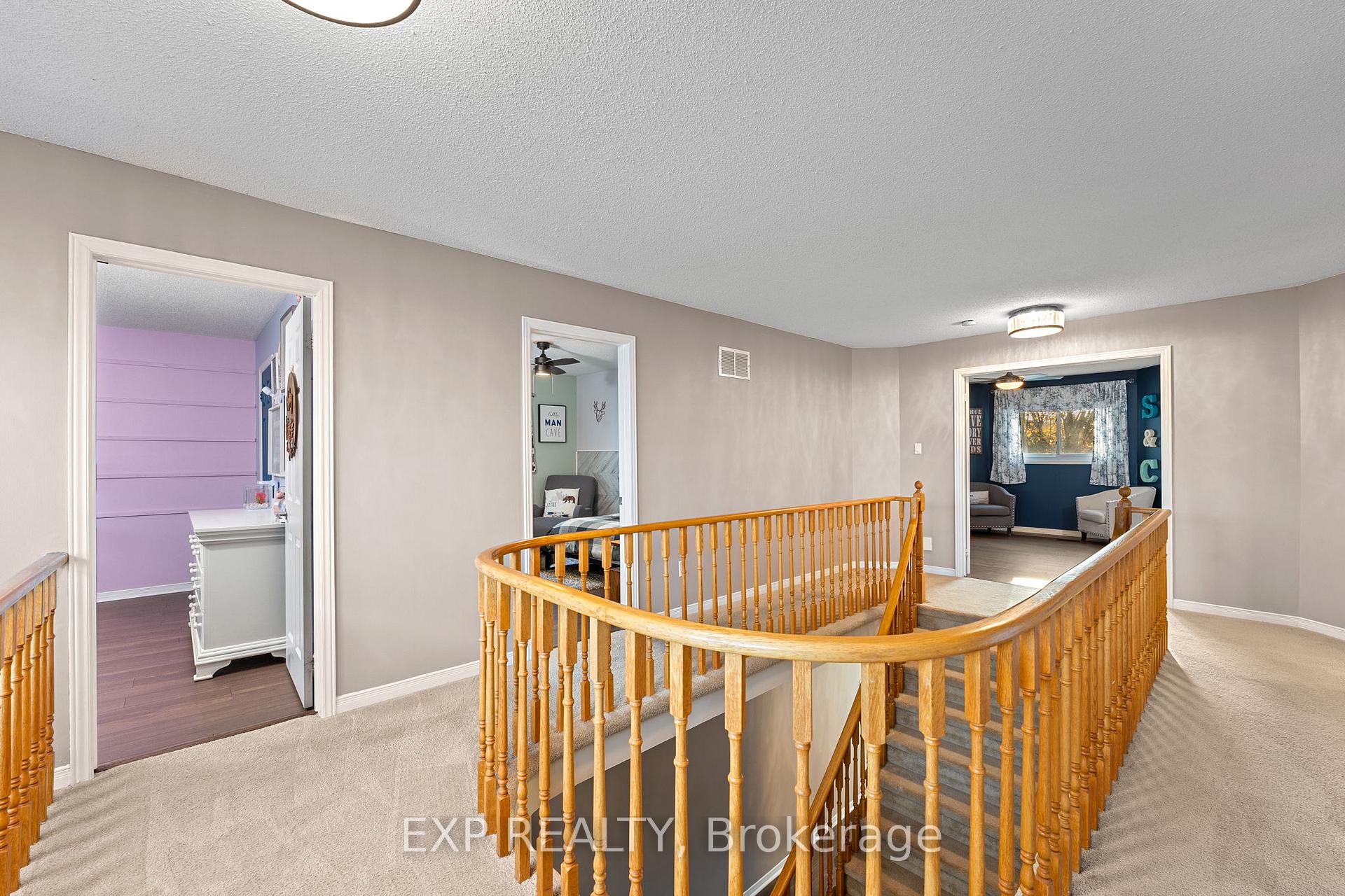 Photo 22 of 140 Natanya Boulevard, Georgina, Keswick North — HOMEH