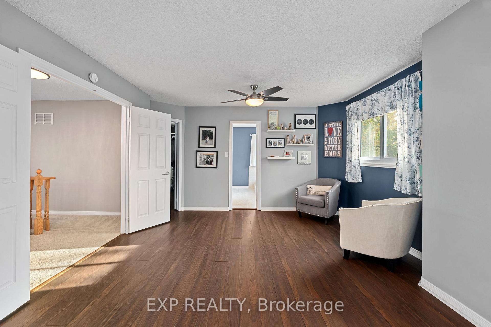 Photo 24 of 140 Natanya Boulevard, Georgina, Keswick North — HOMEH