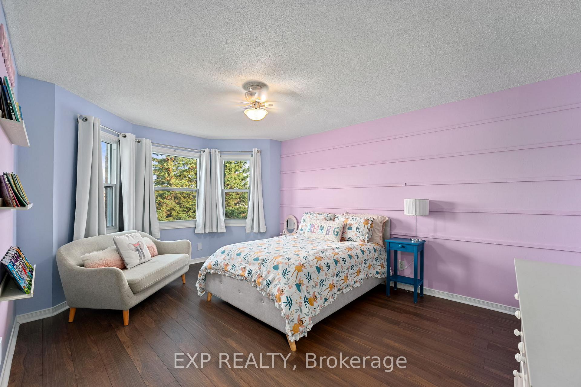 Photo 27 of 140 Natanya Boulevard, Georgina, Keswick North — HOMEH