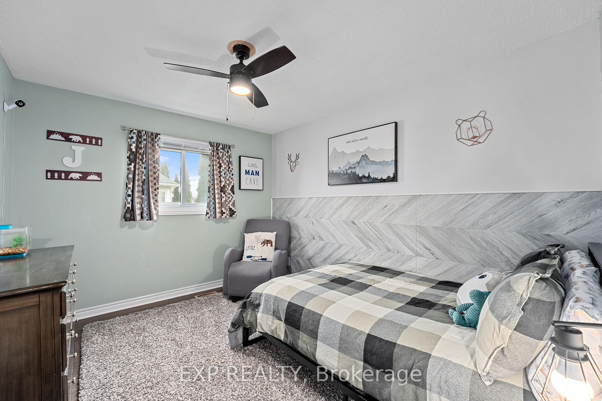 Photo 28 of 140 Natanya Boulevard, Georgina, Keswick North — HOMEH