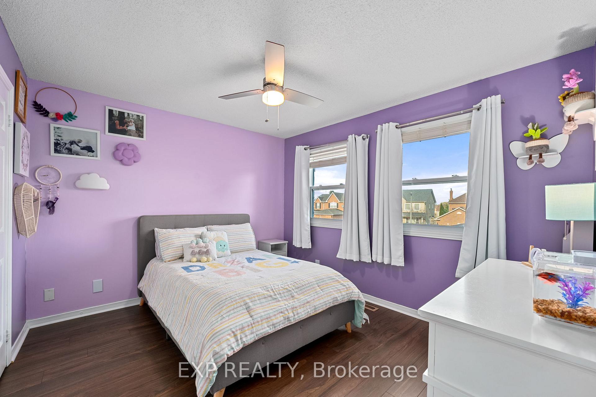 Photo 29 of 140 Natanya Boulevard, Georgina, Keswick North — HOMEH