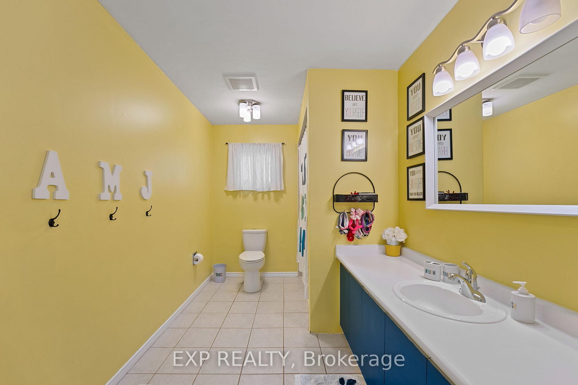 Photo 30 of 140 Natanya Boulevard, Georgina, Keswick North — HOMEH