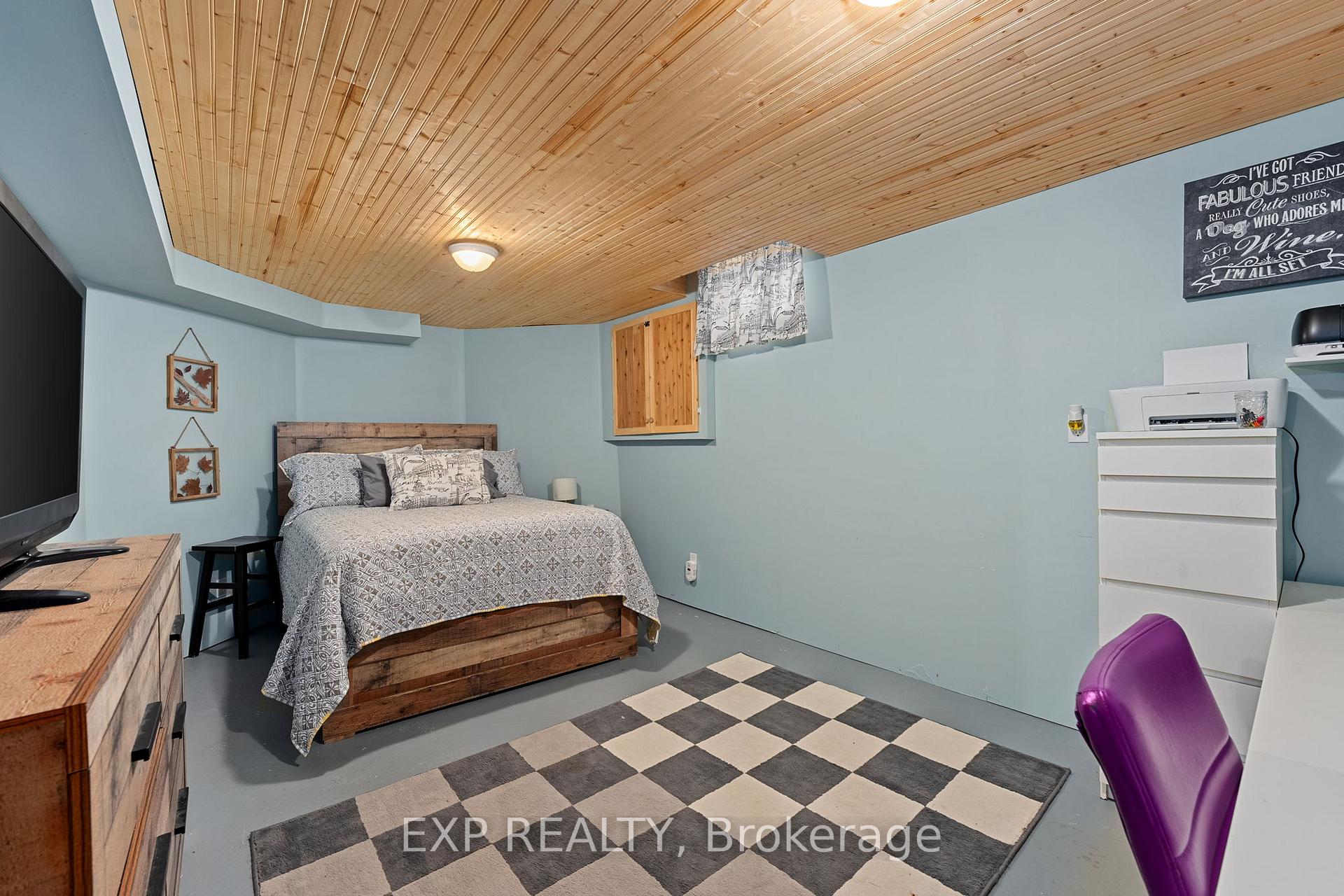 Photo 31 of 140 Natanya Boulevard, Georgina, Keswick North — HOMEH