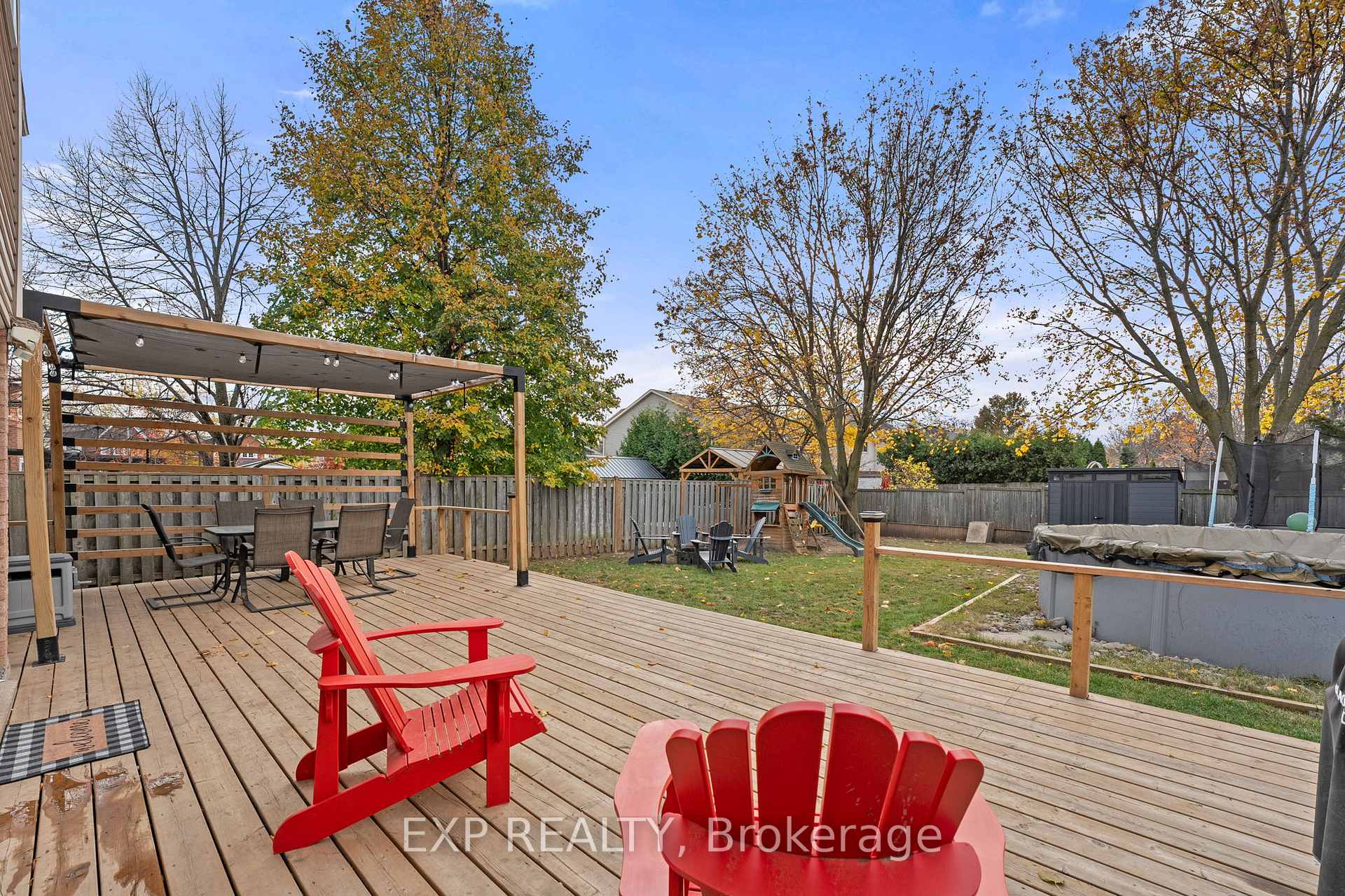 Photo 32 of 140 Natanya Boulevard, Georgina, Keswick North — HOMEH