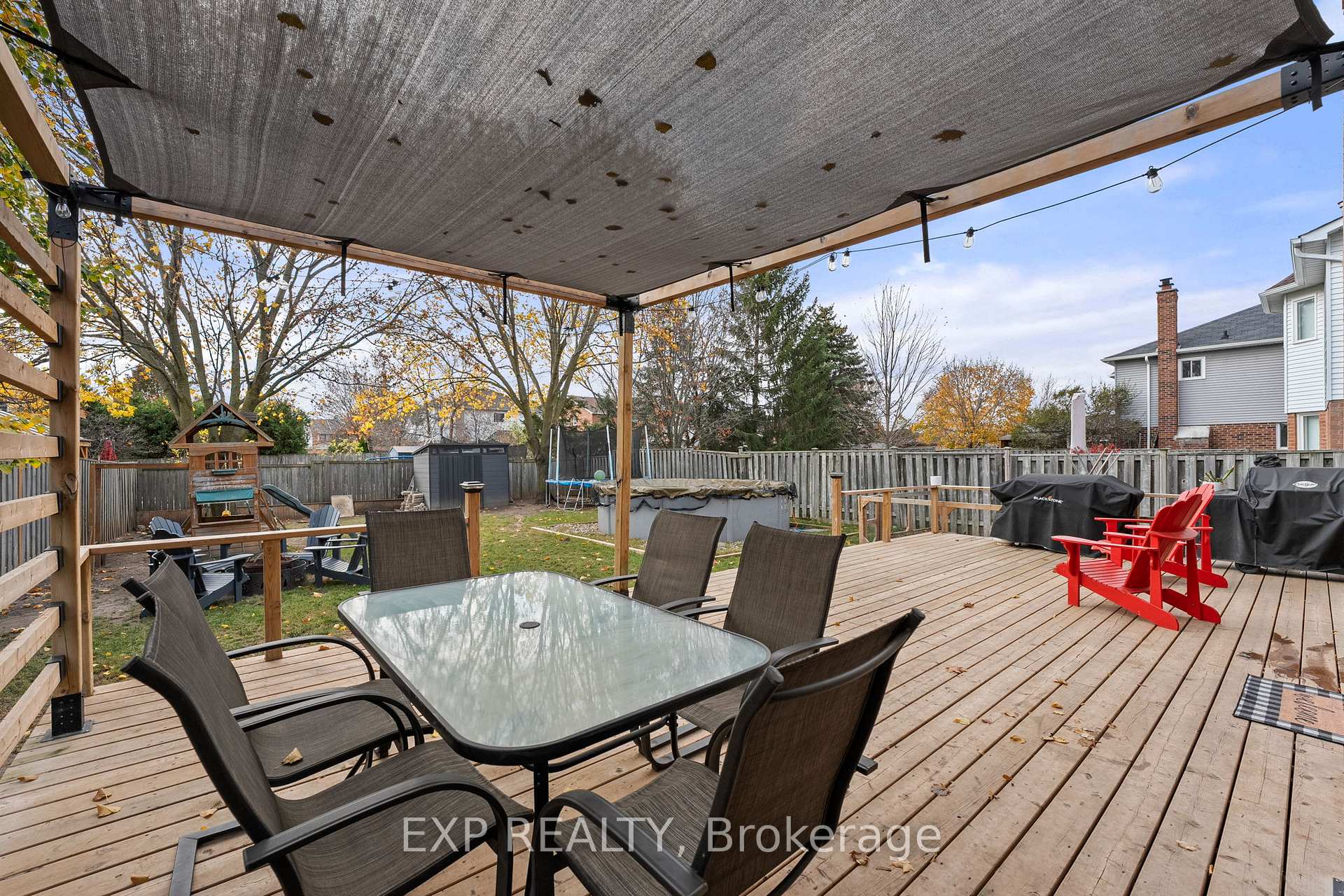Photo 33 of 140 Natanya Boulevard, Georgina, Keswick North — HOMEH