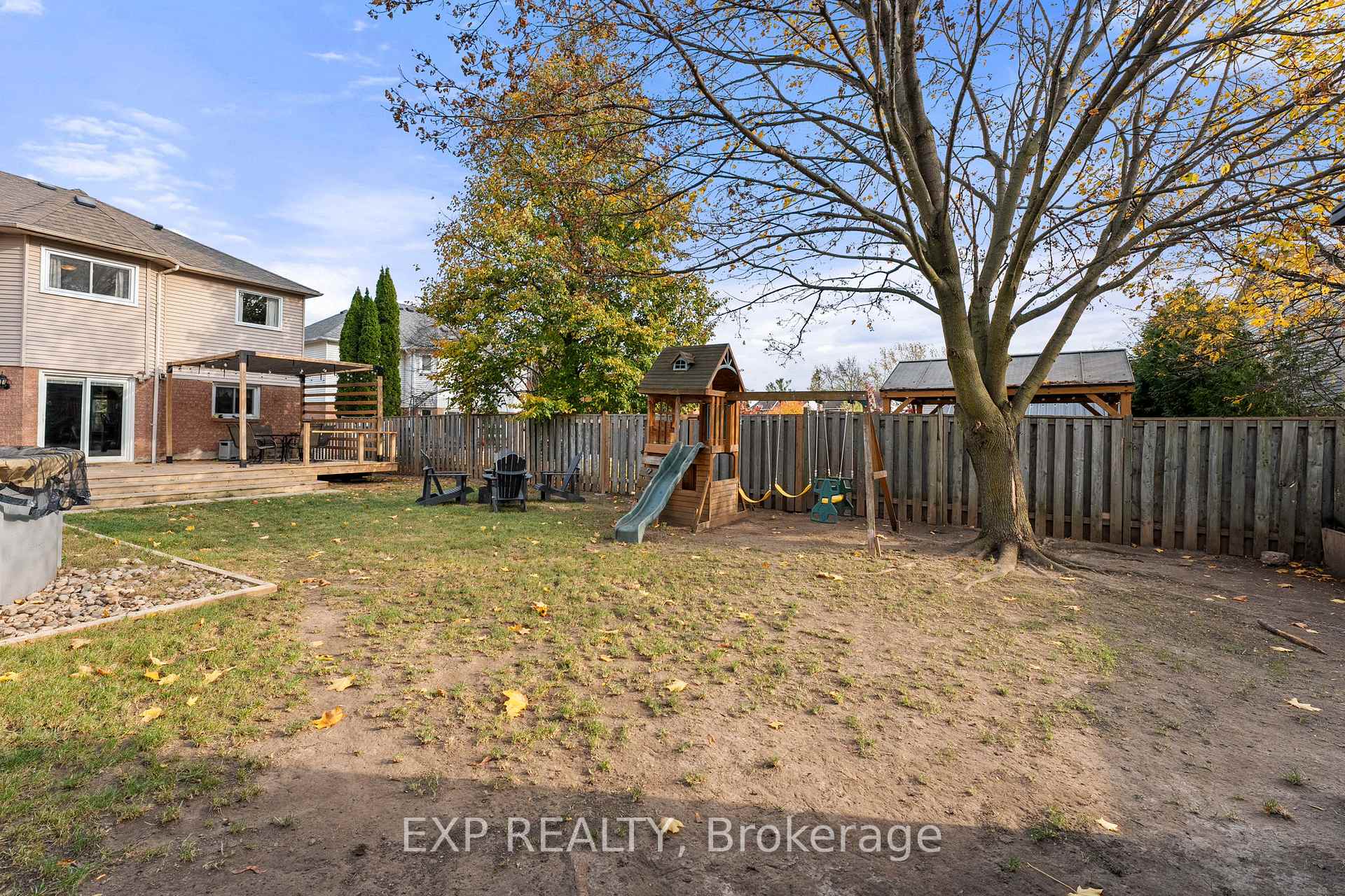 Photo 37 of 140 Natanya Boulevard, Georgina, Keswick North — HOMEH