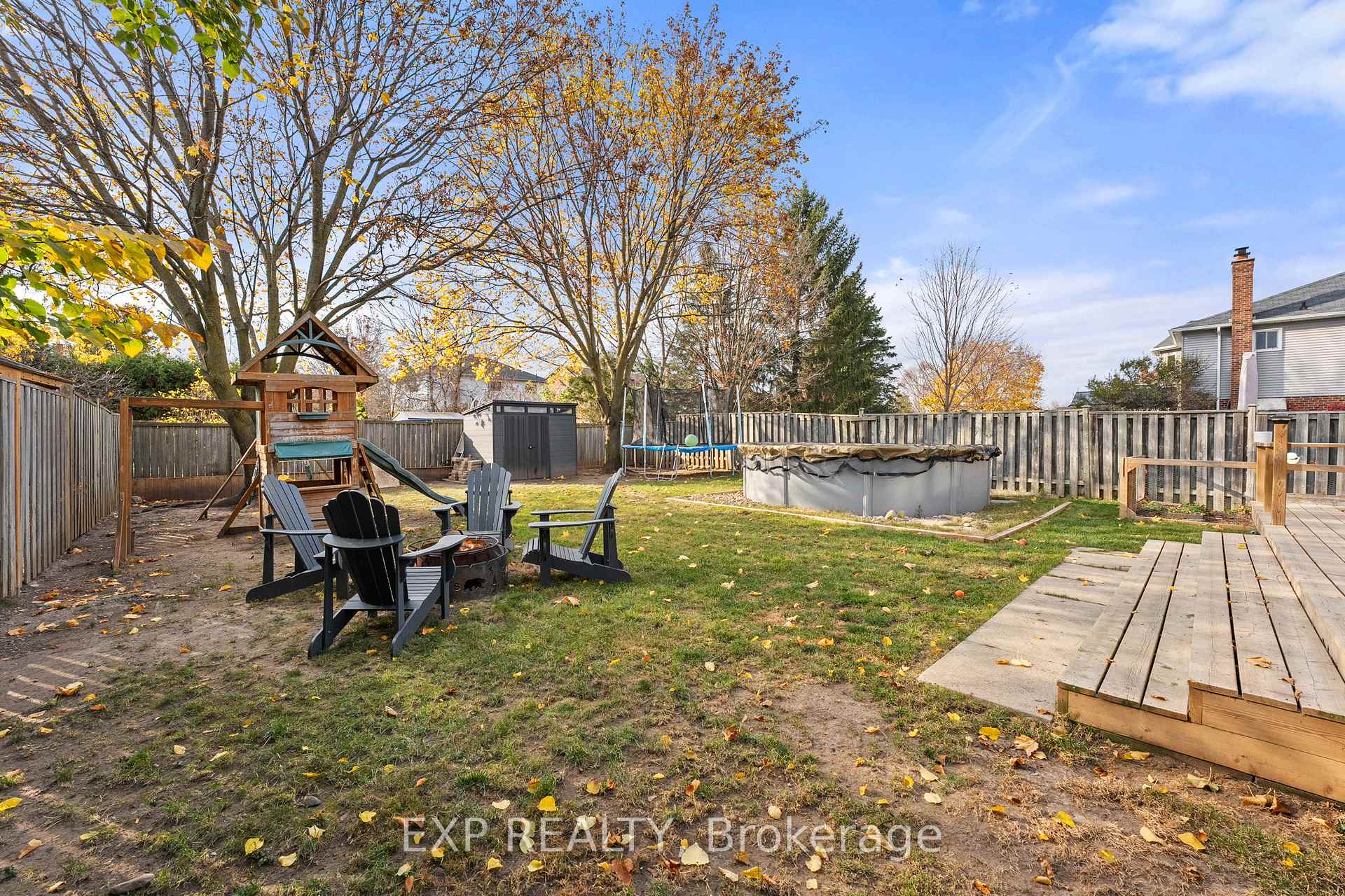 Photo 38 of 140 Natanya Boulevard, Georgina, Keswick North — HOMEH