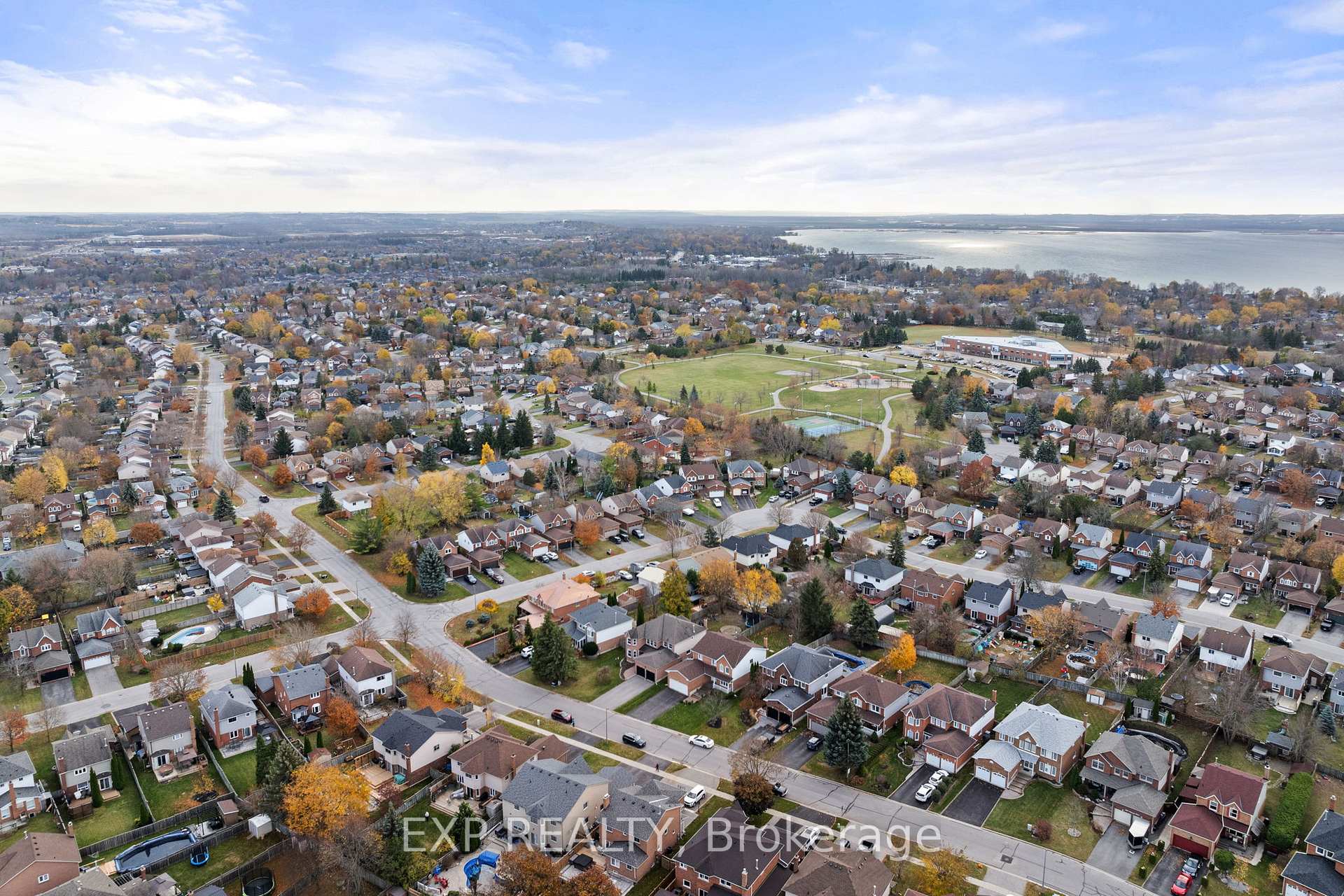 Photo 40 of 140 Natanya Boulevard, Georgina, Keswick North — HOMEH