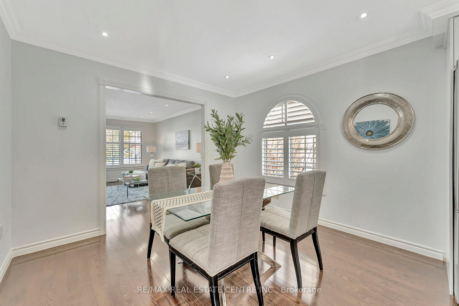 Photo 13 of 30 Hume Drive, Cambridge — HOMEH