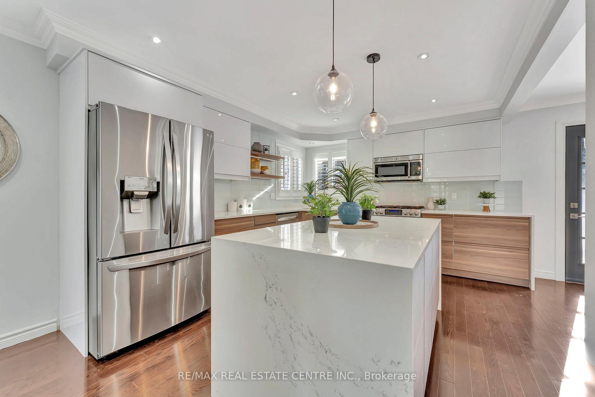Photo 15 of 30 Hume Drive, Cambridge — HOMEH