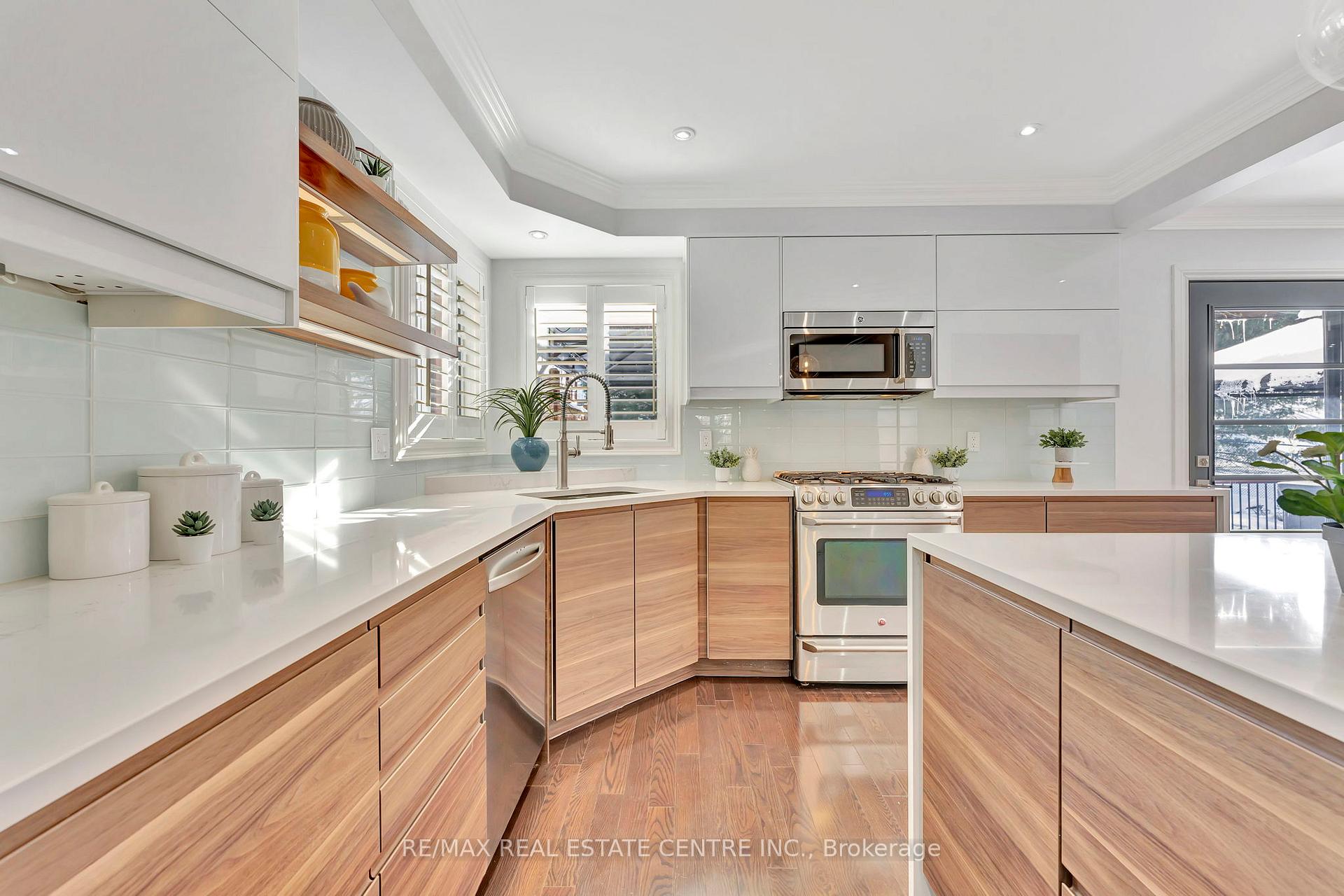 Photo 17 of 30 Hume Drive, Cambridge — HOMEH