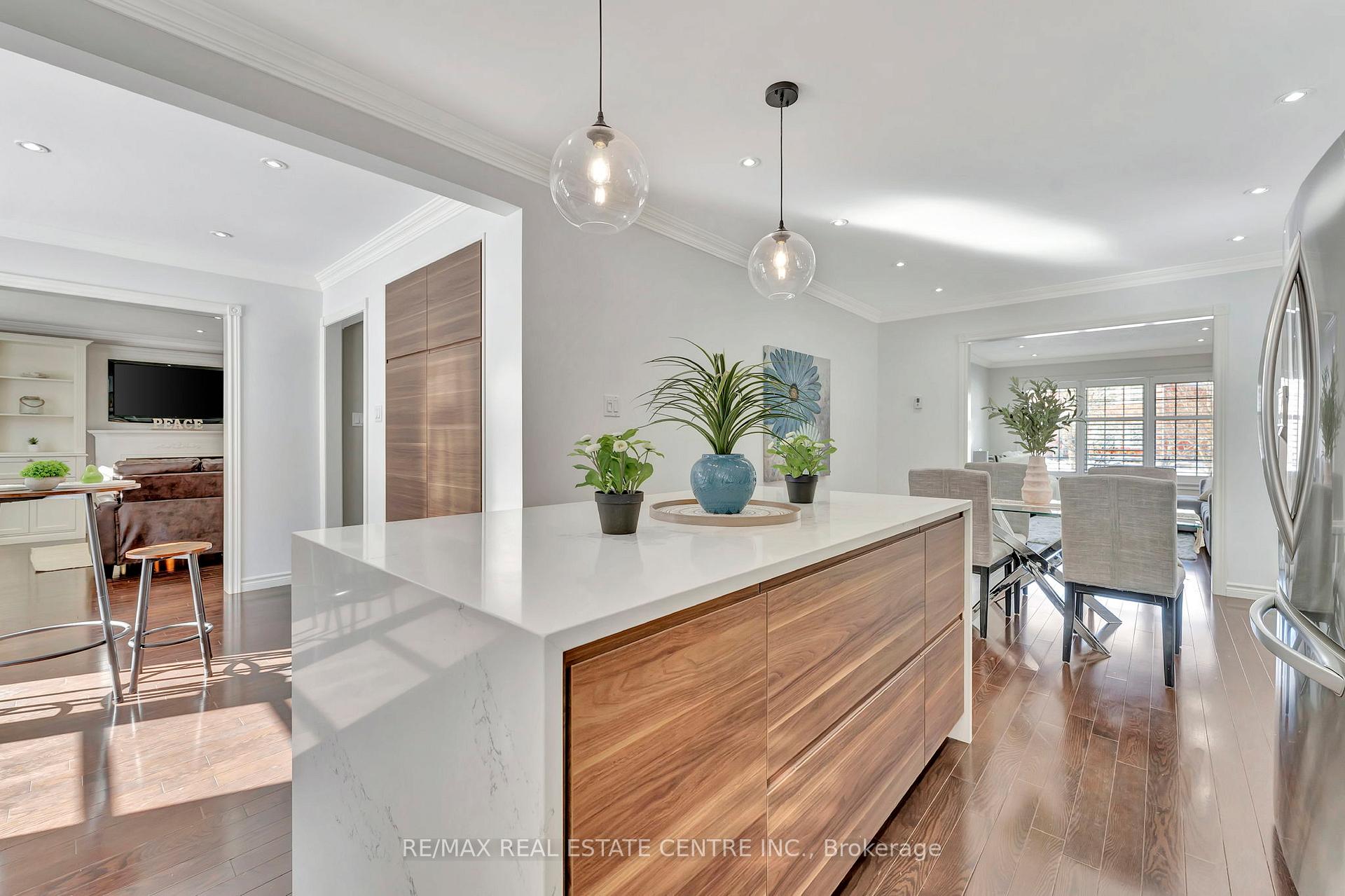 Photo 18 of 30 Hume Drive, Cambridge — HOMEH