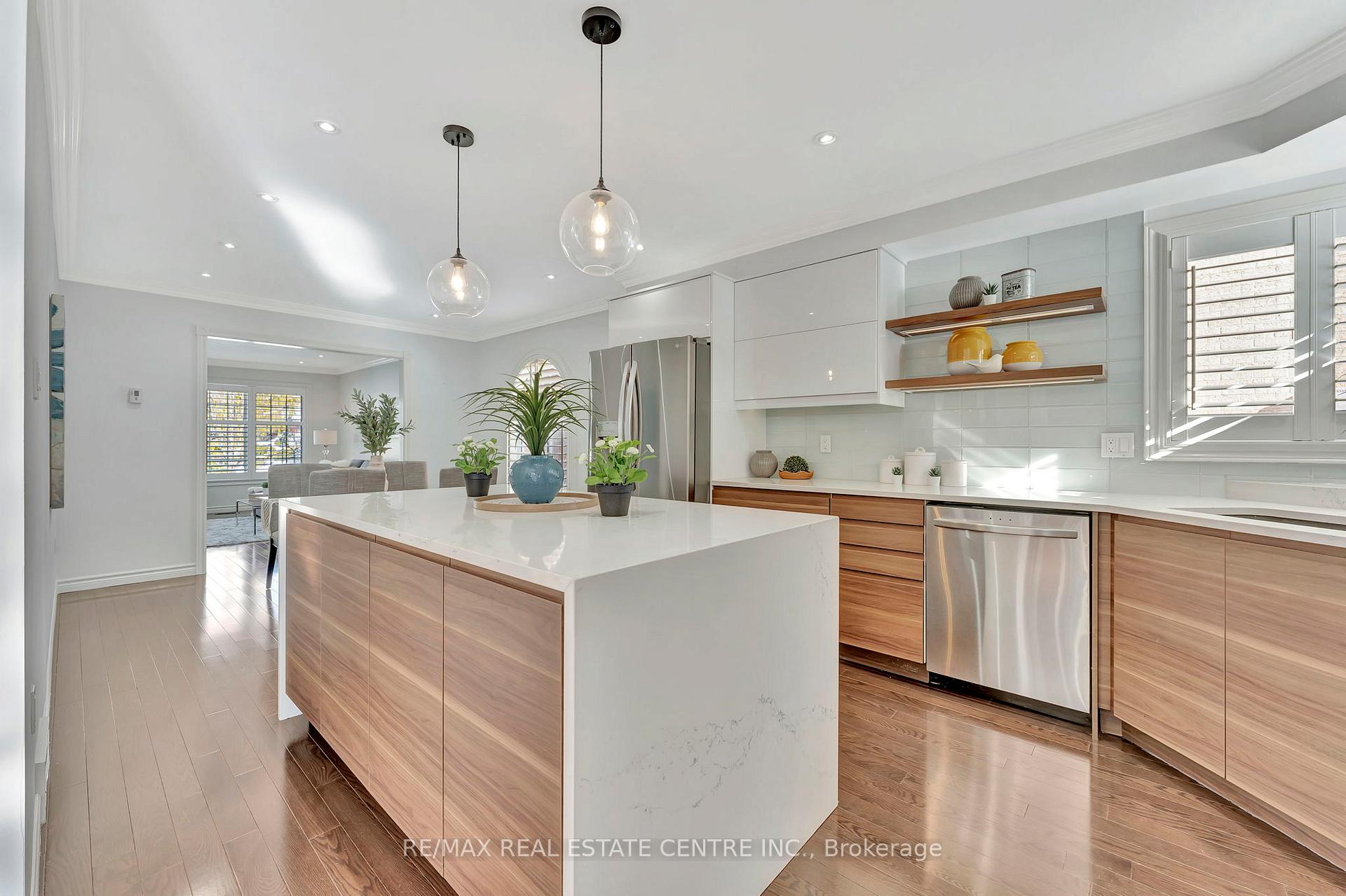 Photo 20 of 30 Hume Drive, Cambridge — HOMEH
