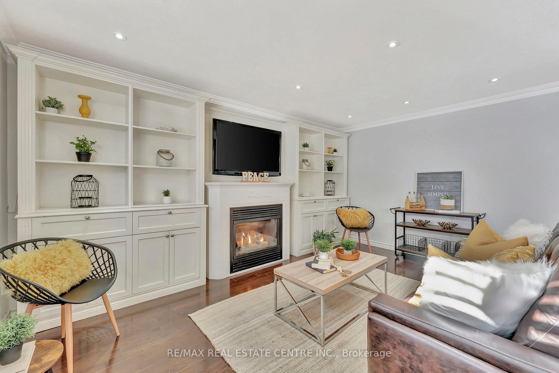 Photo 26 of 30 Hume Drive, Cambridge — HOMEH