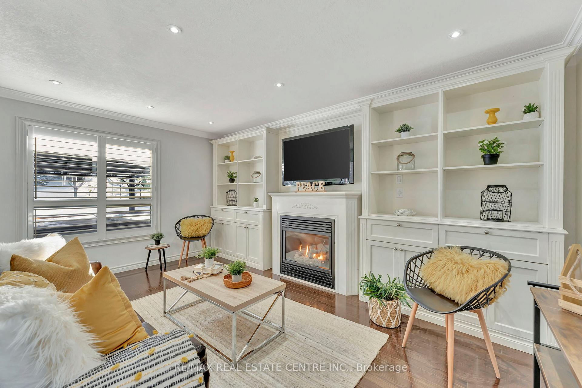 Photo 27 of 30 Hume Drive, Cambridge — HOMEH