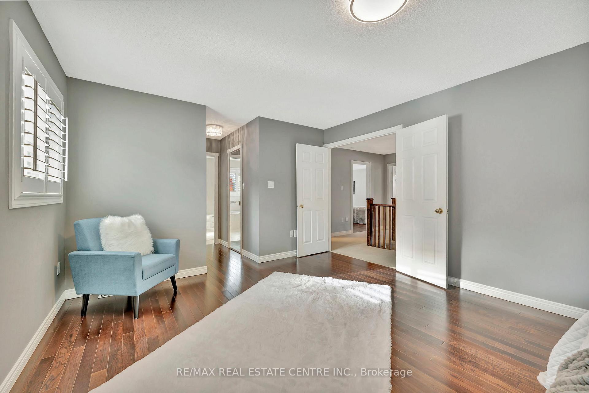 Photo 34 of 30 Hume Drive, Cambridge — HOMEH