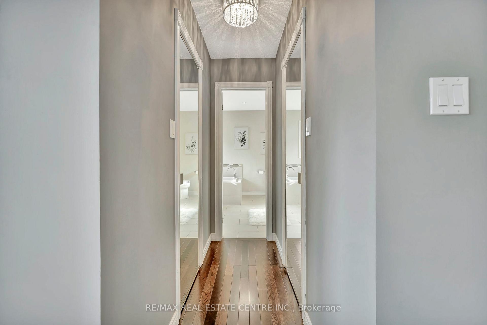 Photo 35 of 30 Hume Drive, Cambridge — HOMEH