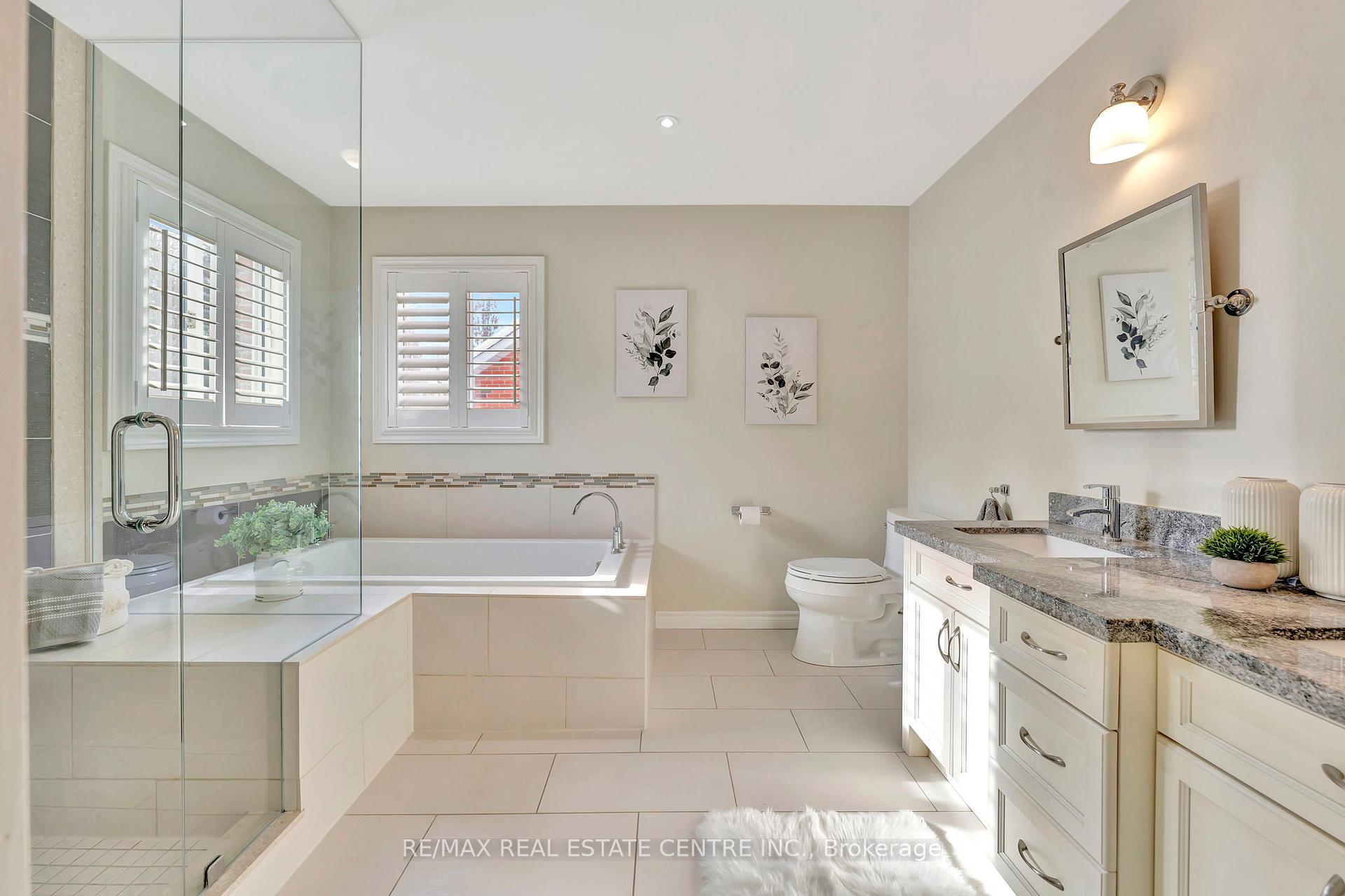 Photo 42 of 30 Hume Drive, Cambridge — HOMEH