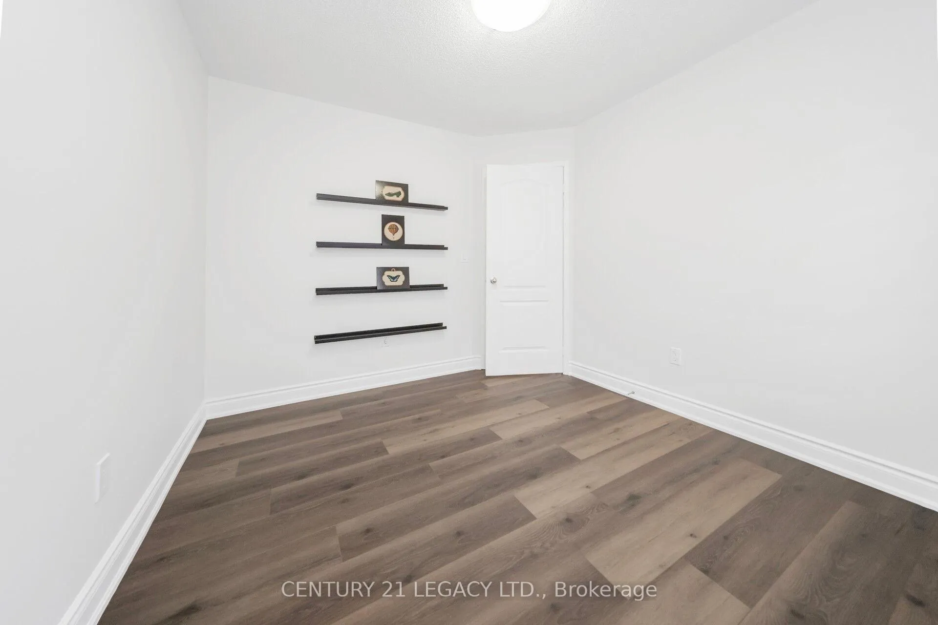 Photo 27 of 28 Sunnybrook Crescent, Brampton, Fletcher's Meadow — HOMEH