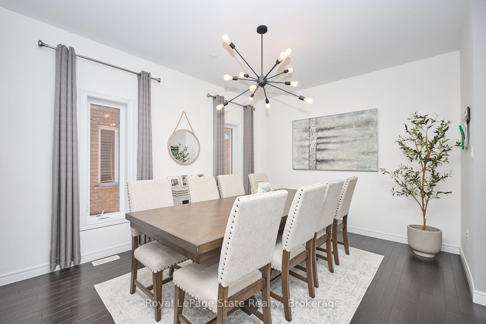 Photo 5 of 75 Westra Drive, Guelph, Willow West/Sugarbush/West Acres — HOMEH