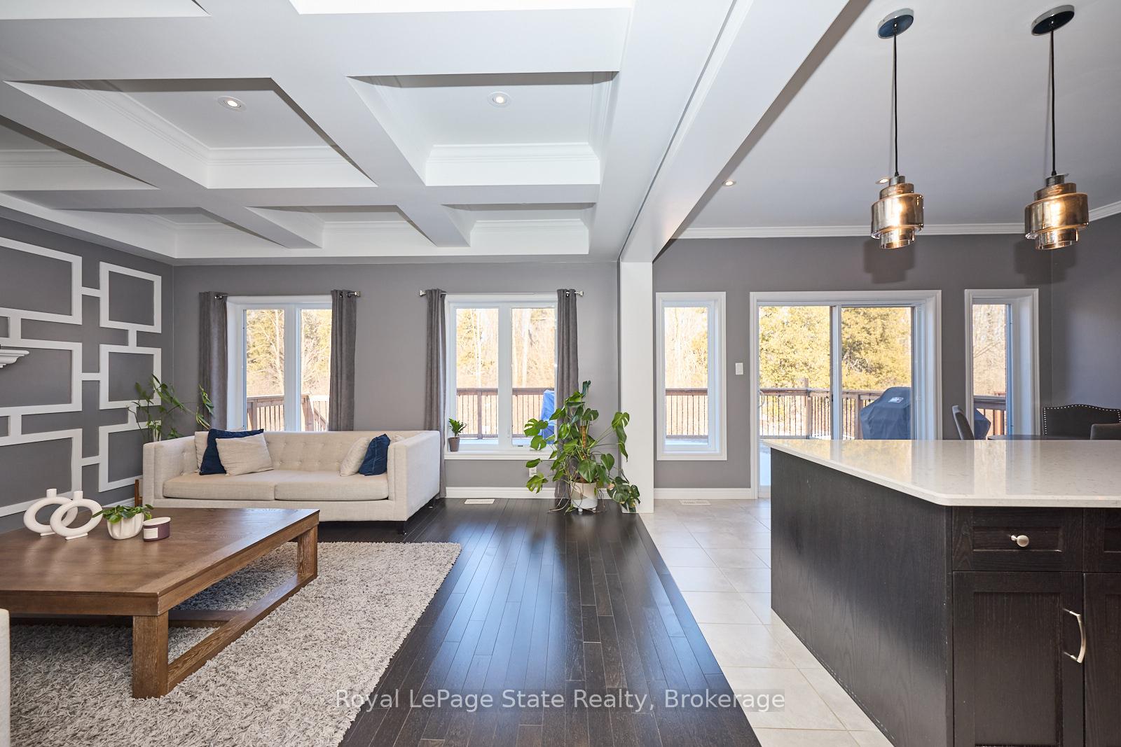 Photo 9 of 75 Westra Drive, Guelph, Willow West/Sugarbush/West Acres — HOMEH