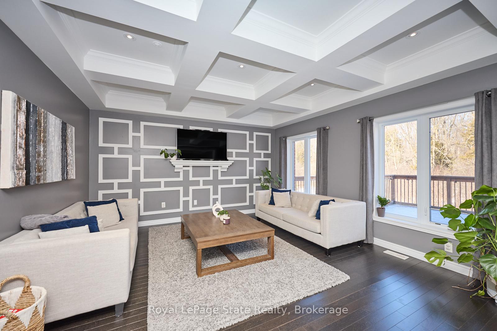 Photo 10 of 75 Westra Drive, Guelph, Willow West/Sugarbush/West Acres — HOMEH