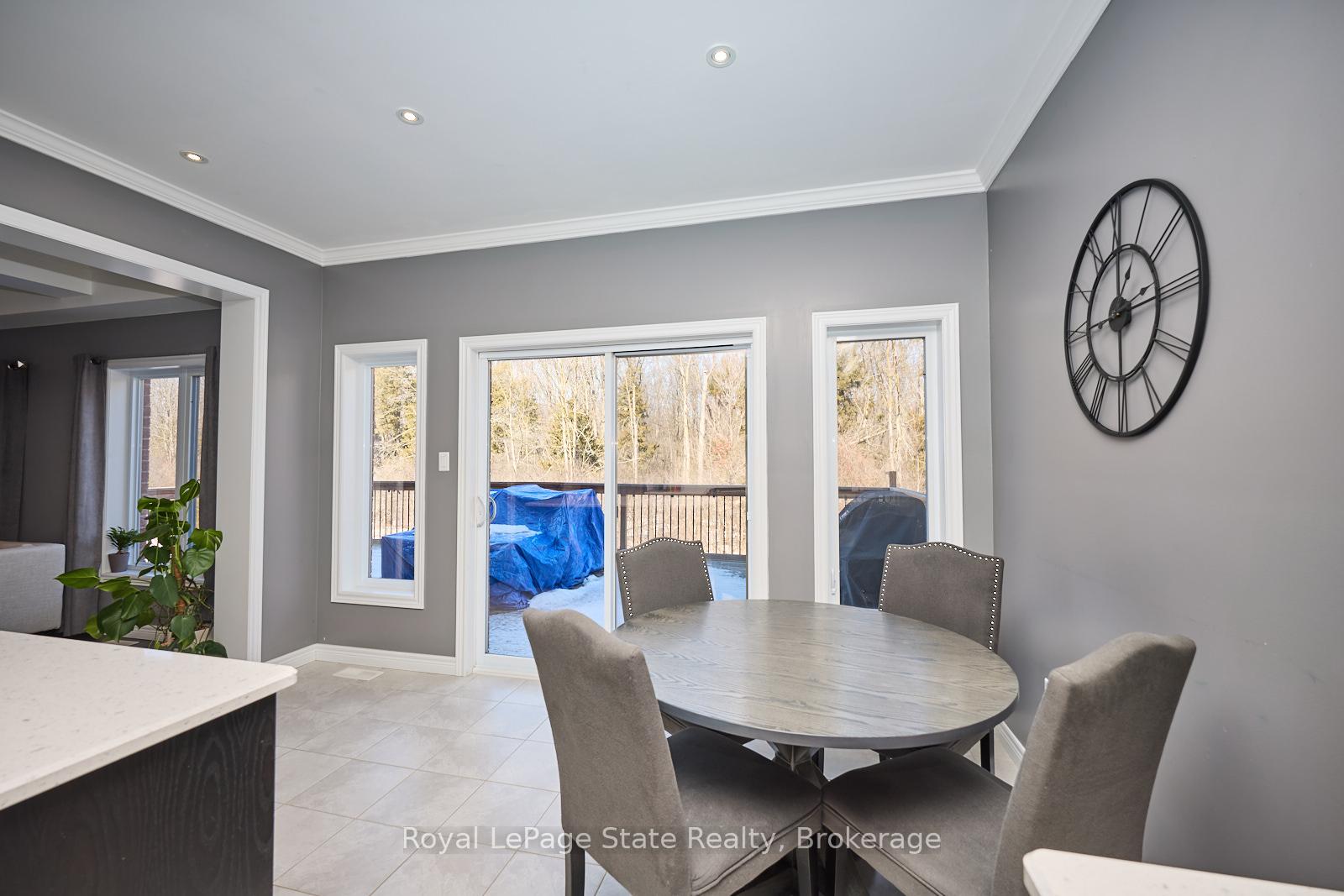 Photo 15 of 75 Westra Drive, Guelph, Willow West/Sugarbush/West Acres — HOMEH