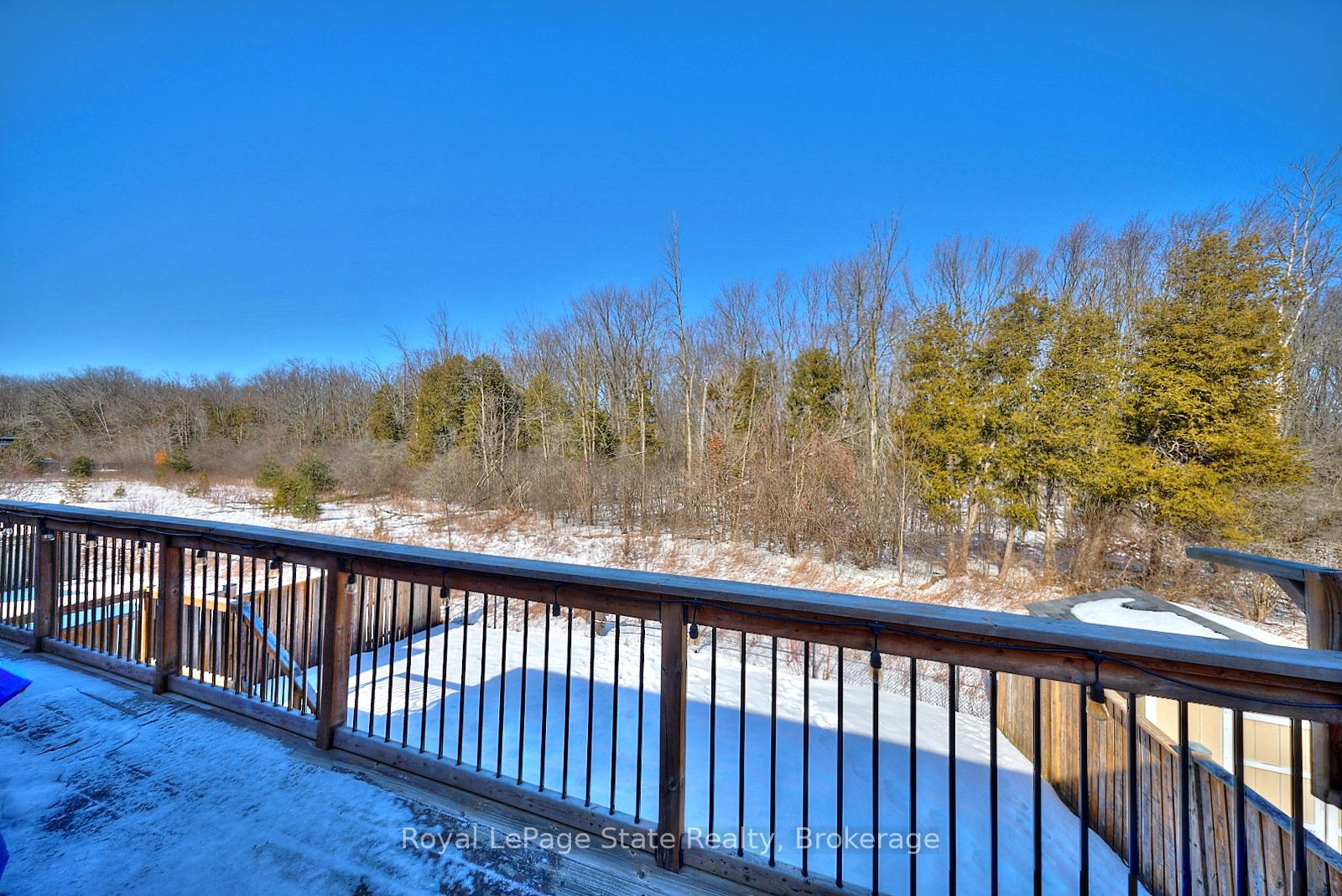 Photo 16 of 75 Westra Drive, Guelph, Willow West/Sugarbush/West Acres — HOMEH