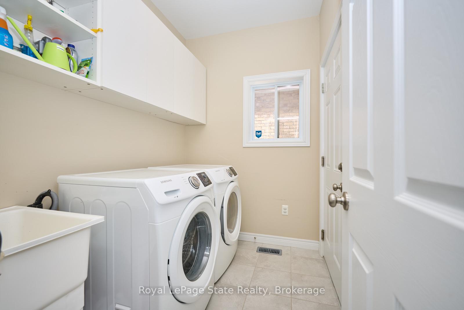 Photo 17 of 75 Westra Drive, Guelph, Willow West/Sugarbush/West Acres — HOMEH