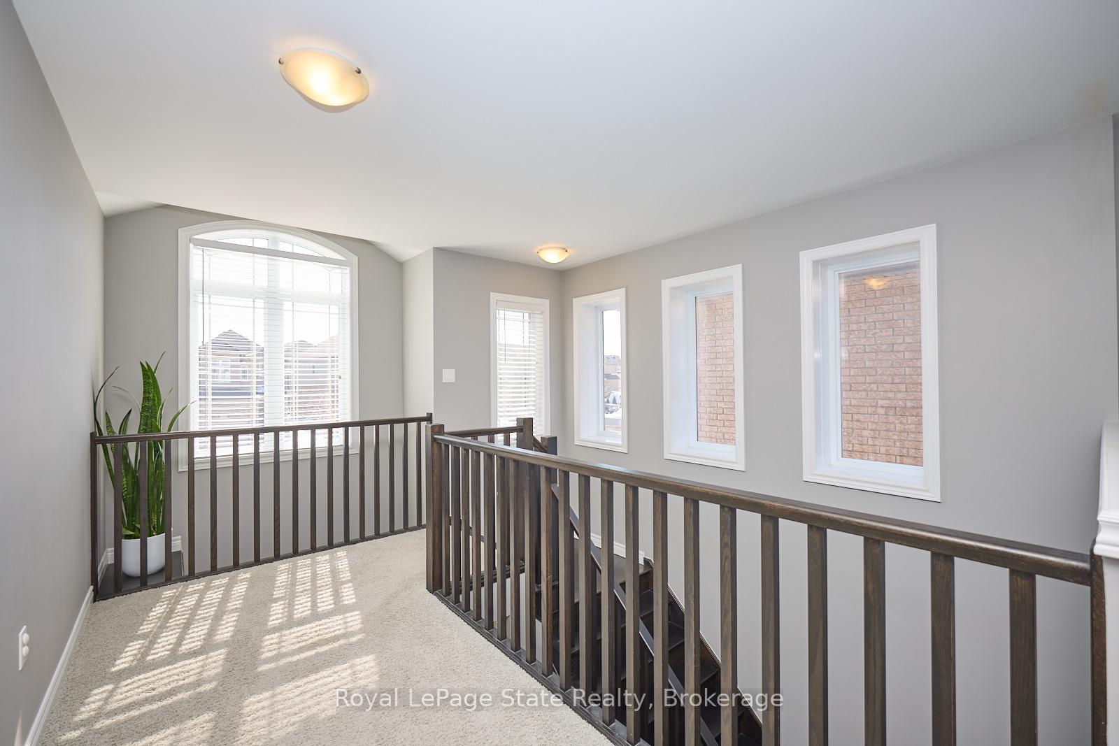 Photo 18 of 75 Westra Drive, Guelph, Willow West/Sugarbush/West Acres — HOMEH