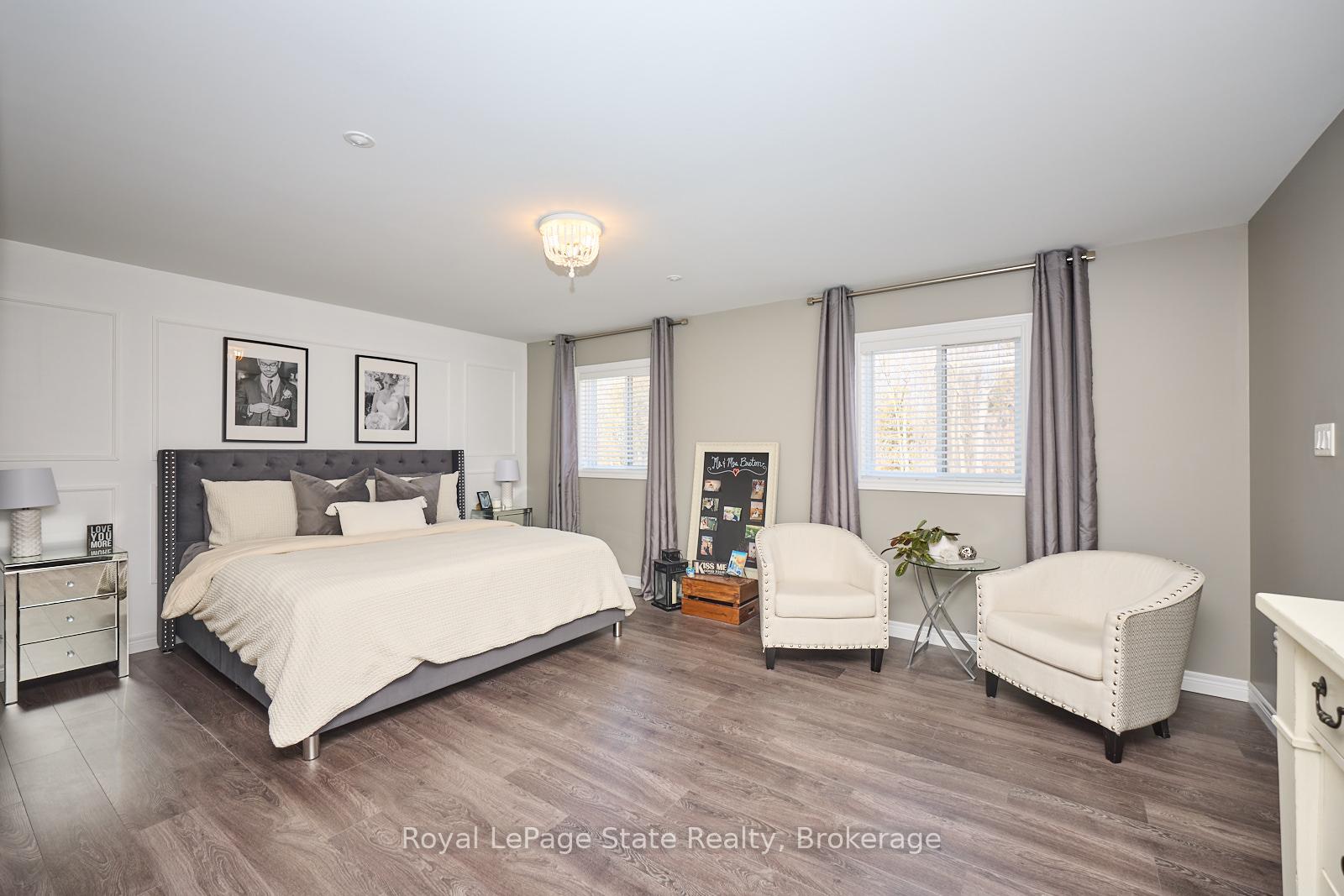 Photo 21 of 75 Westra Drive, Guelph, Willow West/Sugarbush/West Acres — HOMEH