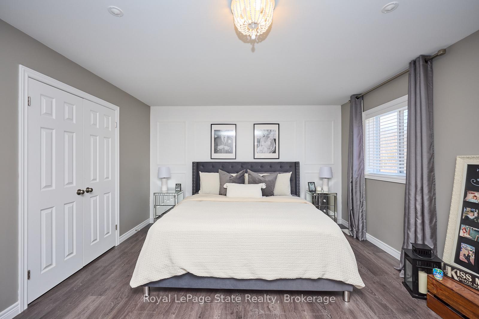 Photo 22 of 75 Westra Drive, Guelph, Willow West/Sugarbush/West Acres — HOMEH