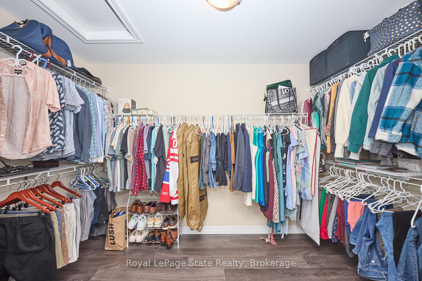 Photo 23 of 75 Westra Drive, Guelph, Willow West/Sugarbush/West Acres — HOMEH