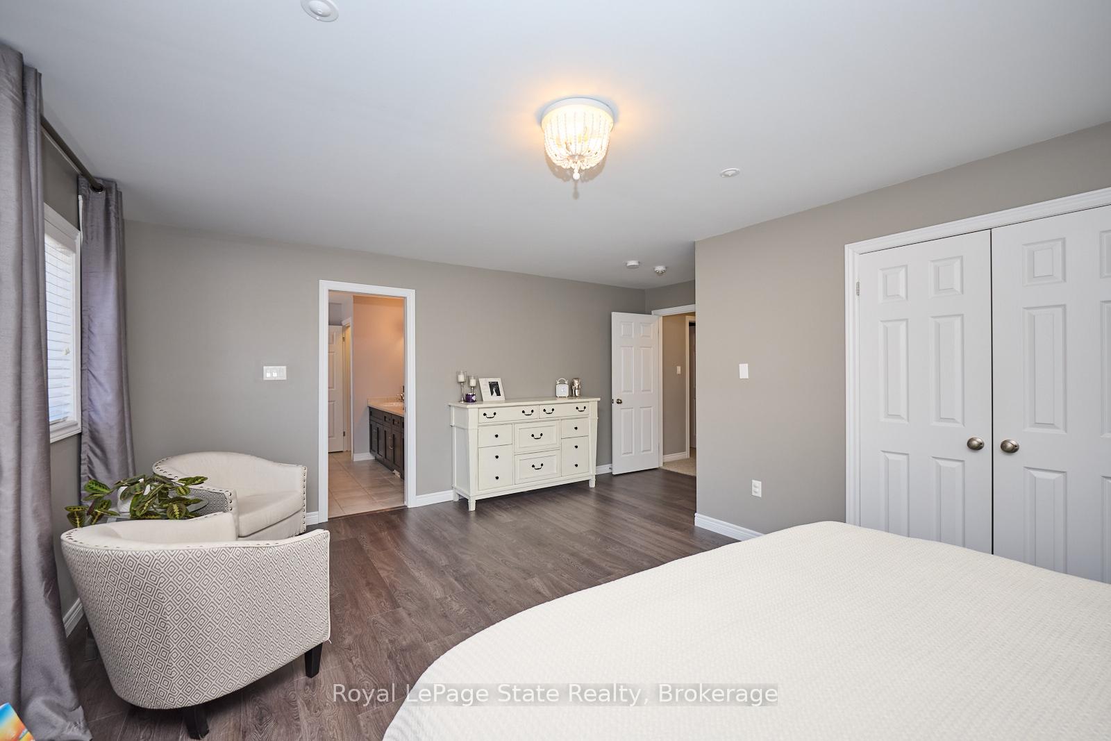 Photo 24 of 75 Westra Drive, Guelph, Willow West/Sugarbush/West Acres — HOMEH