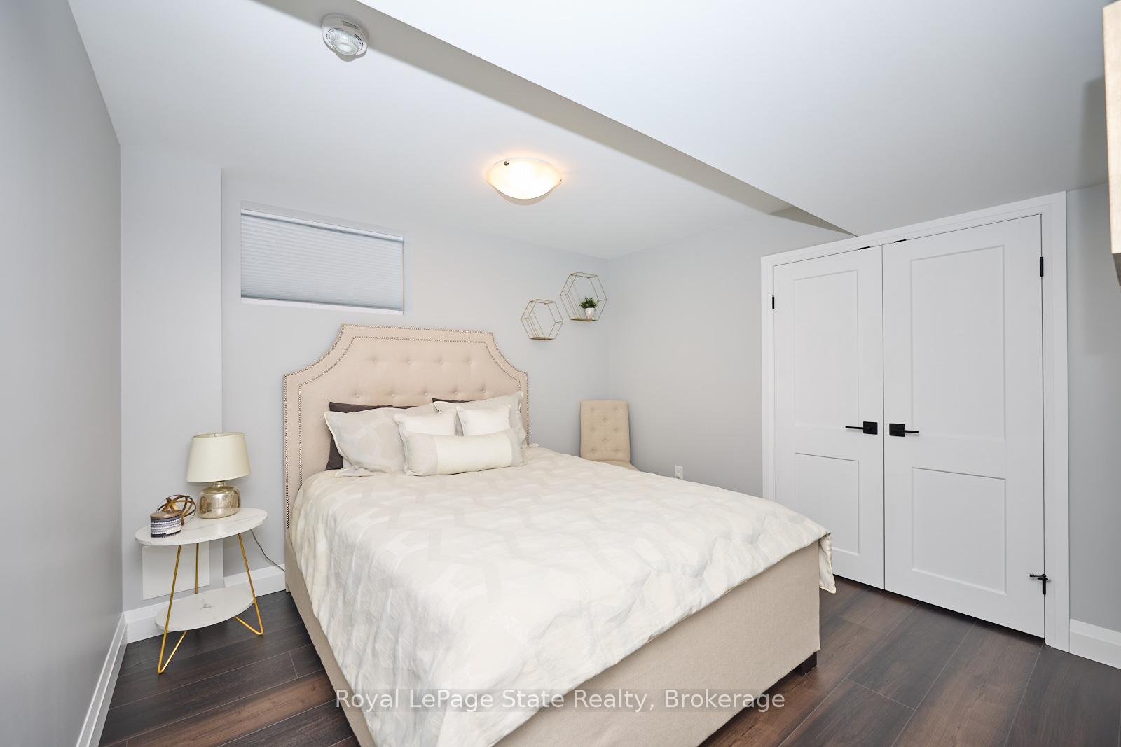 Photo 36 of 75 Westra Drive, Guelph, Willow West/Sugarbush/West Acres — HOMEH