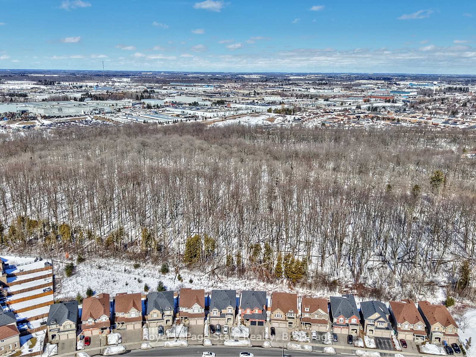 Photo 43 of 75 Westra Drive, Guelph, Willow West/Sugarbush/West Acres — HOMEH