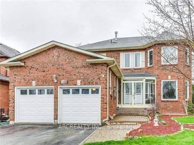 Photo 1 of 148 Gwendolyn Boulevard, Georgina, Keswick North — HOMEH