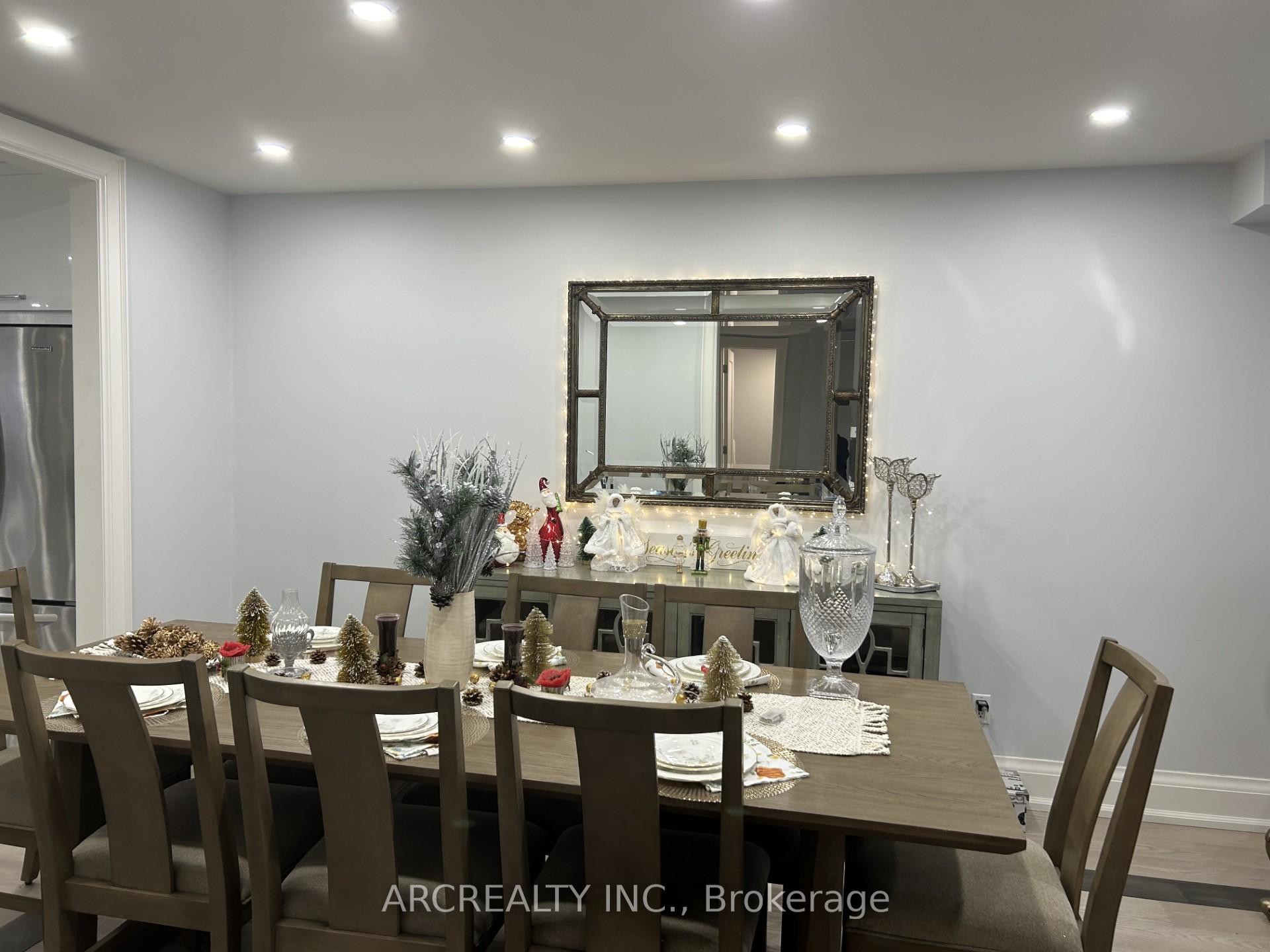 Photo 5 of 148 Gwendolyn Boulevard, Georgina, Keswick North — HOMEH