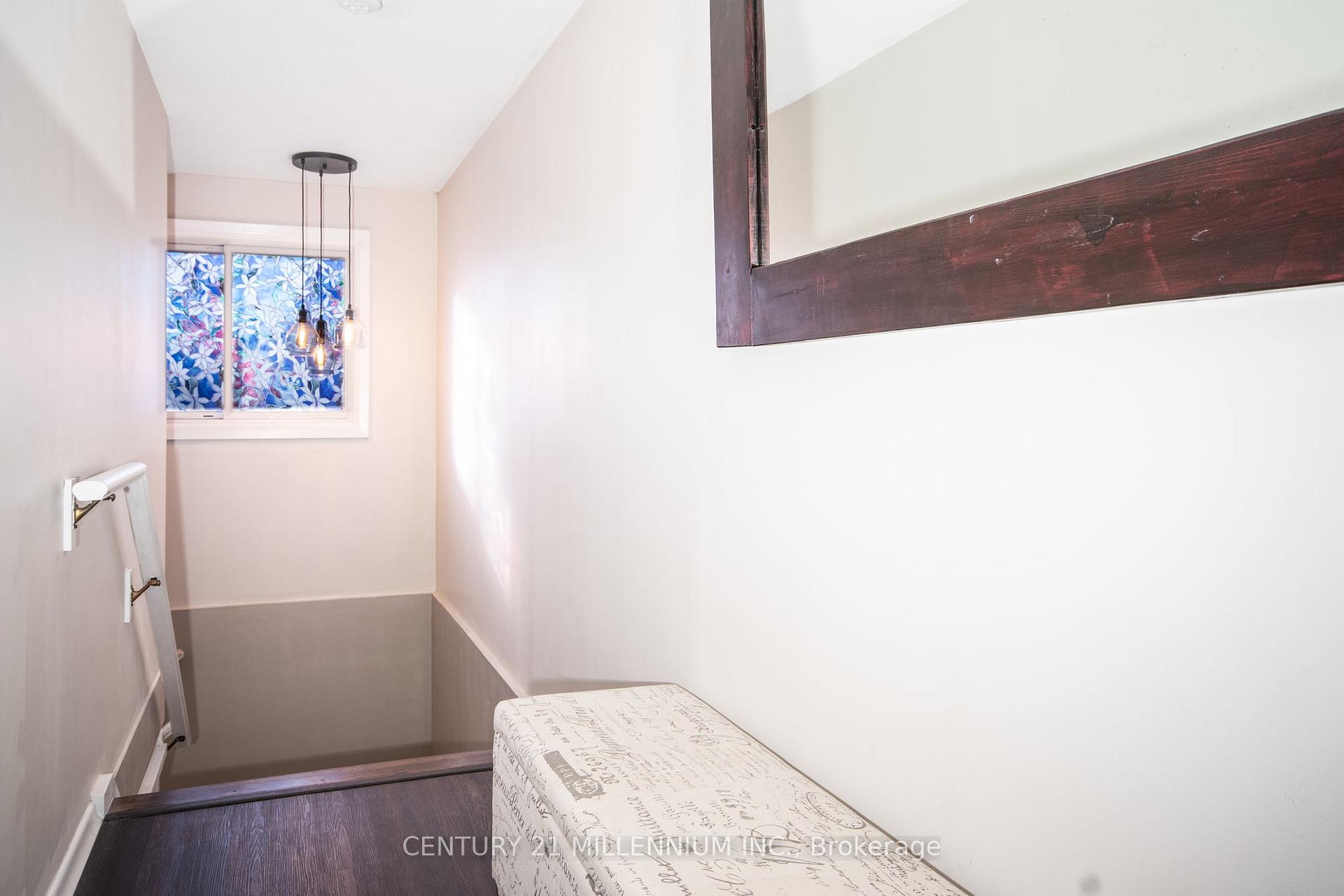 Photo 20 of 74 Pinelands Avenue, Hamilton, Lakeshore — HOMEH