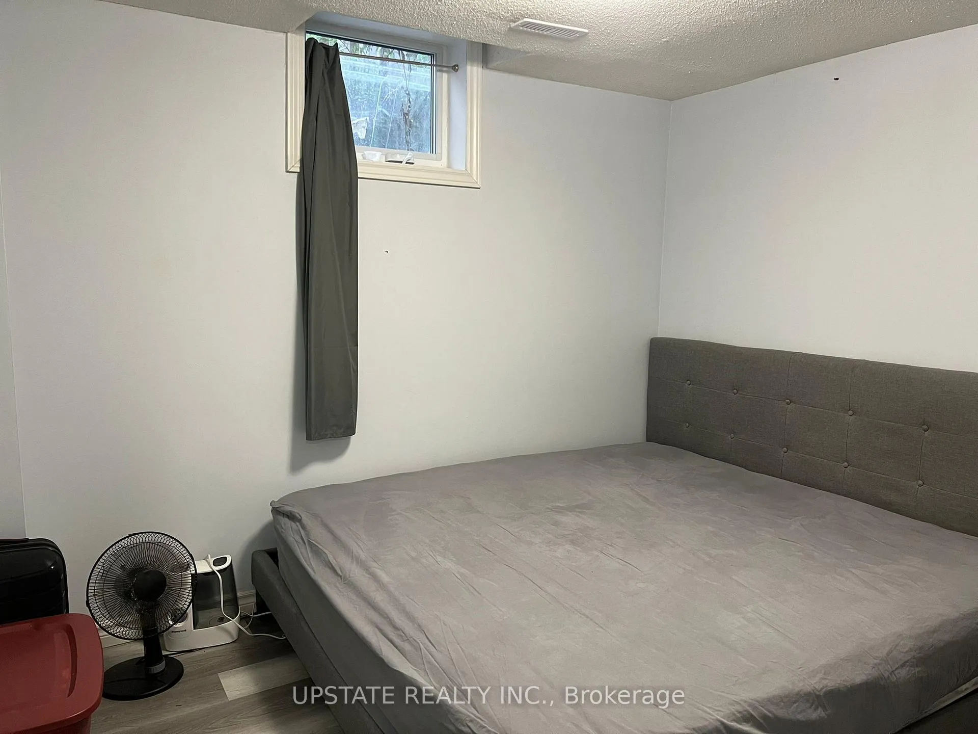 Photo 1 of Unit Basement, 48 Cowan Road, Brampton, Brampton West — HOMEH