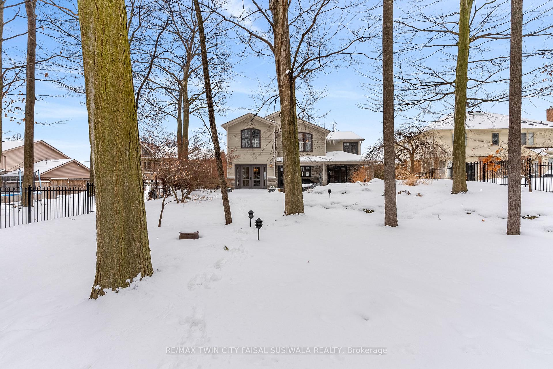 Photo 5 of 459 Winston Boulevard, Cambridge — HOMEH